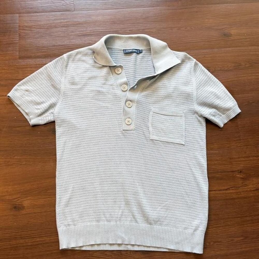 Frescobol-carioca Women's Polo-shirts